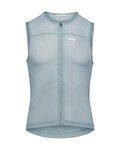 POC protector de espalda - VPD AIR VEST - azul