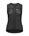 POC protector de espalda - VPD AIR VEST W - negro