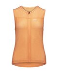 POC protector de espalda - VPD AIR VEST W - naranja