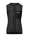 POC protector de espalda - VPD AIR VEST Y - negro