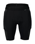 POC protectores - SYNOVIA VPD - negro