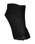 POC protector de codo - VPD AIR ELBOW FABIO - negro