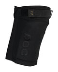 POC rodilleras - VPD AIR KNEE FABIO  - negro