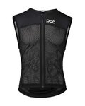POC protector de espalda - SPINE VPD AIR VEST - negro