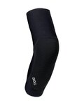 POC protector de codo - VPD AIR FLOW ELBOW - negro