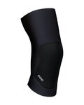 POC rodilleras - VPD AIR FLOW KNEE - negro