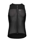 POC protector de espalda - VPD MAX VEST - negro