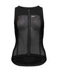POC protector de espalda - VPD MAX VEST W - negro