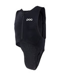 POC protector de espalda - SPINE VPD SYSTEM COMP BACK - negro