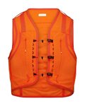 POC protector de espalda - ULTRA VEST  - naranja