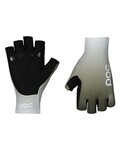 POC guantes de dedos cortos - DEFT - verde claro