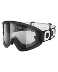 POC Gafas - ORA DH - negro