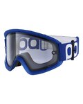 POC Gafas - ORA DH - azul
