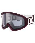 POC Gafas - ORA  - granate