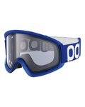 POC Gafas - ORA - azul