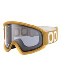POC Gafas - ORA - naranja