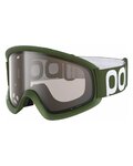 POC Gafas - ORA CLARITY - verde