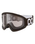 POC Gafas - ORA CLARITY - marrón