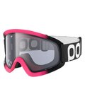 POC Gafas - ORA - rosa/negro