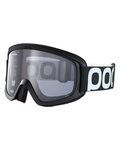 POC Gafas - OPSIN YOUTH - negro