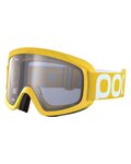 POC Gafas - OPSIN YOUTH - amarillo