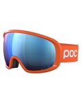 POC Gafas - FOVEA CLARITY COMP + - naranja