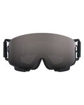 POC Gafas - NEXAL MID CLARITY - negro