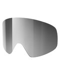 POC Gafas - ORA SPARE  - transparente
