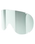 POC Gafas - RETINA BIG SPARE - transparente