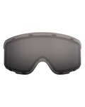 POC Gafas - NEXAL CLARITY - gris