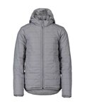 POC chaqueta aislante - LINER JR - gris
