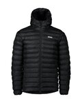 POC chaqueta aislante - COALESCE - negro