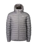 POC chaqueta aislante - COALESCE - gris