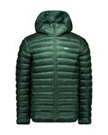 POC chaqueta aislante - COALESCE JACKET - verde