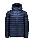 POC chaqueta aislante - COALESCE - azul