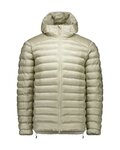 POC chaqueta aislante - COALESCE JACKET - beige