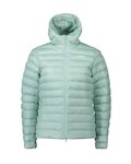 POC chaqueta aislante - COALESCE - verde claro