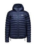 POC chaqueta aislante - COALESCE - azul