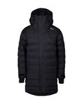 POC chaqueta aislante - LOFT JR - negro