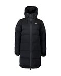 POC chaqueta aislante - LOFT PARKA - negro