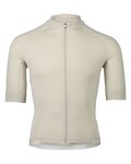 POC jersey de manga corta - MUSE  - beige