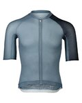 POC jersey de manga corta - AIR - azul