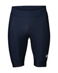 POC pantalones cortos sin tirantes - AIR - azul