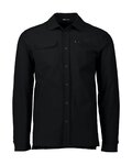 POC camisa - ROUSE - negro