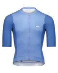 POC jersey de manga corta - CADENCE - azul