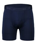 POC boxeadores - RE-CYCLE BOXER - azul