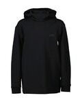 POC chaqueta aislante - ESSENTIAL MTB - negro
