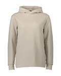 POC sudadera - POISE W - beige
