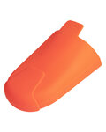 POC calentadores - AVIP - naranja