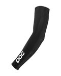 POC calentadores de manos - AVIP CERAMIC - negro